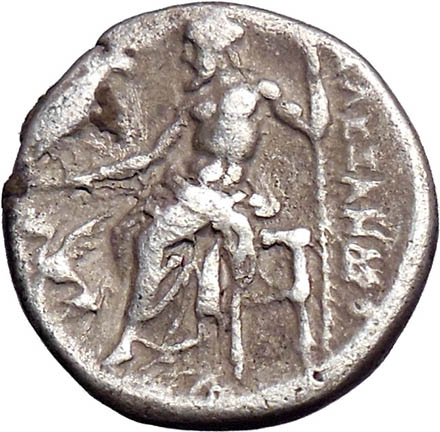 Need-Help-W/-ID-Of-3--Alexander-The-Great-Tetradrachms